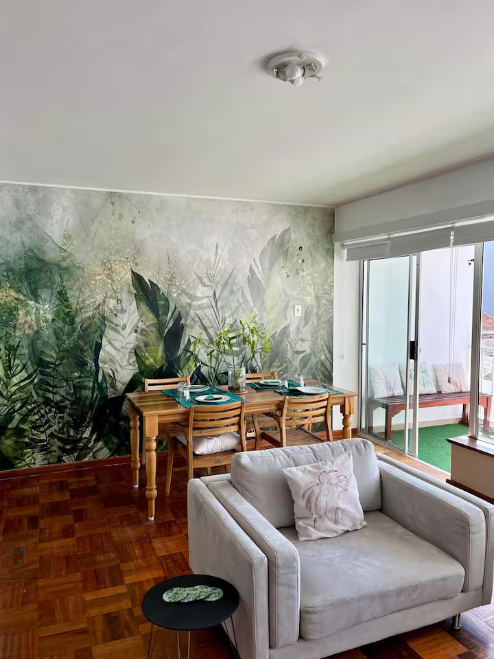 2 Bedroom Property for Sale in Sea Point Western Cape